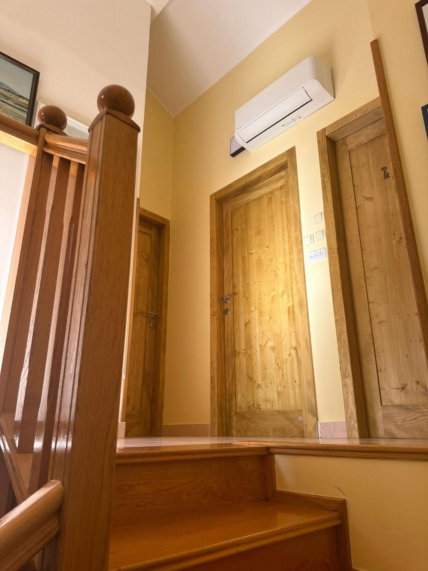 Old Stone House St Lawrence In The Heart Of Sibenik's Old Town Apartment *